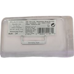 Elizabeth Arden, Beautiful Color Mono, Eyeshadow Powder, 24, Shimmering Taupe, 2.5 g *Tester Dekoratīvā kosmētika