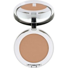 Clinique, Beyond Perfecting, Oil-Free, Matte Finish, Compact Foundation, 07, Cream Chamois, 14.5 g *Tester Dekoratīvā kosmētika