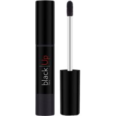 Black Up, Rouge a Levres, Matte, Liquid Lipstick, 11, 7 ml Lūpu krāsas, spīdumi, balzāmi
