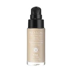 Revlon Colorstay 24h Make-up 24h SPF 15 ( Mixed and Oily Skin ) 250 Fresh Beige Dekoratīvā kosmētika
