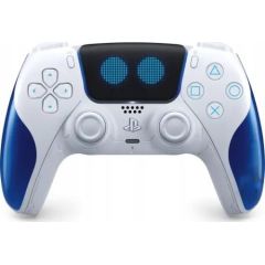 Sony PlayStation 5 DualSense ASTRO BOT Jaunumi - Datori