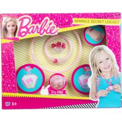 Barbie by Mattel, Glamtastic, Doll Accessory Play Set, Barbie and Me, For Girls, 3+ years Lelles