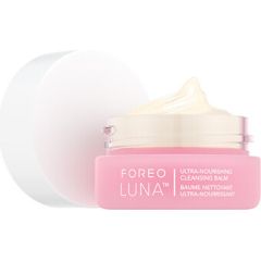 Foreo Cleansing Balm - Ultra výživný čisticí balzám 75ml Smaržas - NESAKĀRTOTS