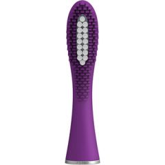 Foreo ISSA™ MINI HYBRID Náhradní hlavice pro ISSA™ MINI Summer Sky Smaržas - NESAKĀRTOTS