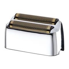 Babyliss FXRF2E - Náhradní hlava s planžetou 1 ks Smaržas - NESAKĀRTOTS