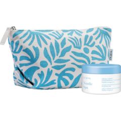 Pupa Toning Concentrated Body Cream - Tonizační tělový krém 150ml Smaržas - NESAKĀRTOTS