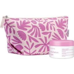 Pupa Soothing Body Cream - Tělový krém s taštičkou 150ml Smaržas - NESAKĀRTOTS