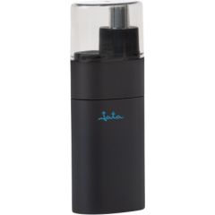 Jata JBCN1375 Matu, Bārdas, Ķermeņa trimmeri