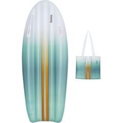 Bestway Deska do pływania 183x71cm B42072 93833 Jaunumi - Sports