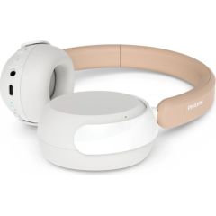Philips TAK5500 children's wireless headphones, beige Jaunumi - Datori