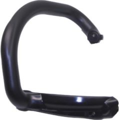 HANDLE, FRONT, Echo Rezerves daļas