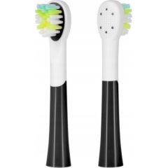 Końcówka Teesa do szczoteczki sonicznej Junior Boy Uzgaļi elektriskajām zobu birstēm