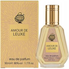 Maison Francis Kurkdjian Barakkat Rouge 540 Ekstrakt perfum 50ml Unisex Smaržas