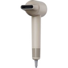 LOVIO_AirFlow Hair Dryer suszarka do włosów Beige LVHD001BE Jaunumi - Skaistums