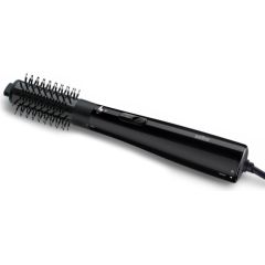 Lokówko-suszarka BRAS220E Braun Jaunumi - Skaistums