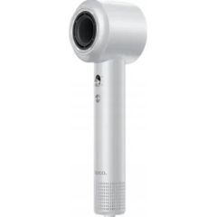 Suszarka do włosów z jonizacją Hoco DAR01 biała Jaunumi - Skaistums