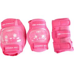 Worker Darbinieks Kinder 6 gab. Jaunumi - Sports