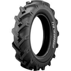 4.00-8 TVS IM45 2PR TT Lauksaimniecības tehnikas riepas