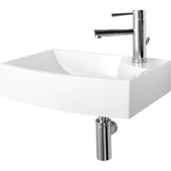 PAA Mini Step Akmens Masas Vannas Istabas Izlietne Jaunumi Sadz. tehnika