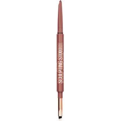 Maybelline Sculpting Stix Rosy Sculpt Eye Liner - Oční linky 11 Dekoratīvā kosmētika