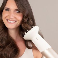 Beurer HC 70 ICONIC Pro 2200 Watt Jaunumi - Skaistums