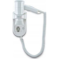 Suszarka Valera VALERA 533.05/044.02 Plaukų džiovintuvas Jaunumi - Skaistums