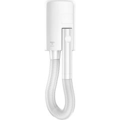 Suszarka Beko VALERA 832.02/T Hotello SUPER AC 1400W hair dryer with hose Jaunumi - Skaistums