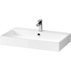 Cersanit Izlietne VIRGO 80 (IZP) Jaunumi Sadz. tehnika