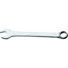 Kombinētā atslēga 32 mm, CrV Mehāniskie instrumenti