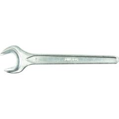 Vorel Uzgriežņu vienpusīga atslēga 60x480 mm (IZP) Mehāniskie instrumenti