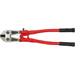 Lielās sānu knaibles 450  mm Mehāniskie instrumenti