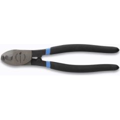 Knaibles kabeļu griešanai 200 mm, CrV Mehāniskie instrumenti