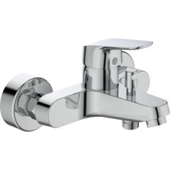 Ūdens maisītājs vannai un dušai  Ideal Standard Ceraflex  bez aksesuāriem Jaunumi Sadz. tehnika