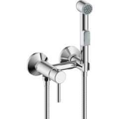 Bidetta rokas duša Vento BD9004-2 Jaunumi Sadz. tehnika