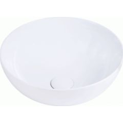 Vento Izlietne LENA 385*385*145 mm Jaunumi Sadz. tehnika