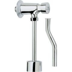 Daniel Pisuāra krāns Jaunumi Sadz. tehnika