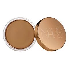 Nars Laguna Bronzing Cream 19 g Laguna 04 Smaržas - NESAKĀRTOTS