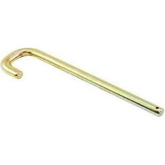 akis-ass CC HDS pannas rullim, MTD Rezerves daļas