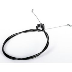 Bremzes trose, MTD Rezerves daļas