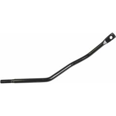 Svira kreisās puses, MTD Rezerves daļas