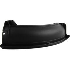 MULCH PLUG, MTD Rezerves daļas