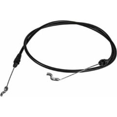 CBL:CONT: 43.50´´ ECONOMY (CC 53 SPB), MTD Rezerves daļas