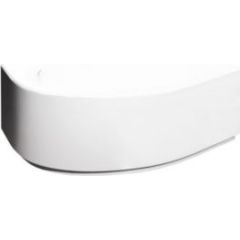 PAA Tre Grande Kreisās Puses Vannas Panelis Jaunumi Sadz. tehnika