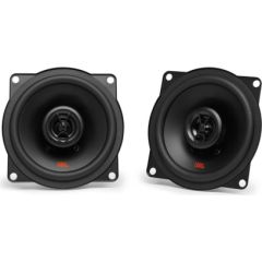 CAR SPEAKERS 5.25"/COAXIAL STAGE2524 JBL Jaunumi - Audio-Video