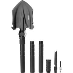 NexTool Medium NE20206 daudzfunkcionāla lāpsta Jaunumi - Sports