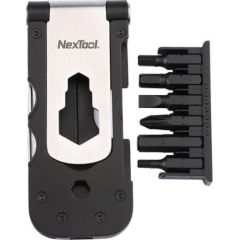 NexTool velosipēda rīks NE0122 14in1 velosipēda daudzfunkciju rīks Jaunumi - Sports