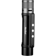 NexTool Thunder NE20170 6-in-1 daudzfunkcionāls lukturītis — barošanas bloks, signalizācija, darbnīca Jaunumi - Sports