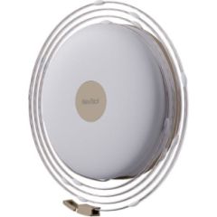 Kempinga lampa - NexTool NE20247 gaismas josla 7m Jaunumi - Sports