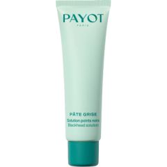 Payot, Pate Grise, Anti-Blackheads, Local Treatment Cream, For Blemishes, For Face, 30 ml *Tester Sejas kopšana