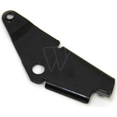 Bracket latch, MTD Rezerves daļas